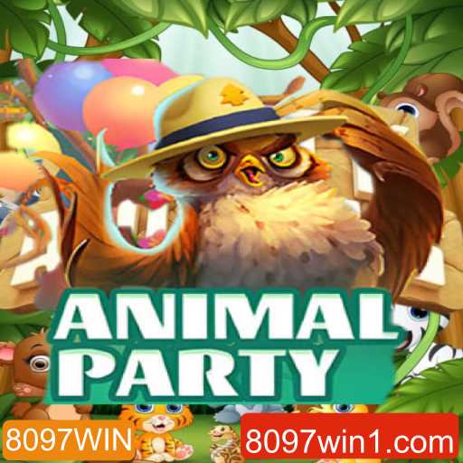 Descubra AnimalParty: O Jogo de Estratégia Que Está Conquistando Todos