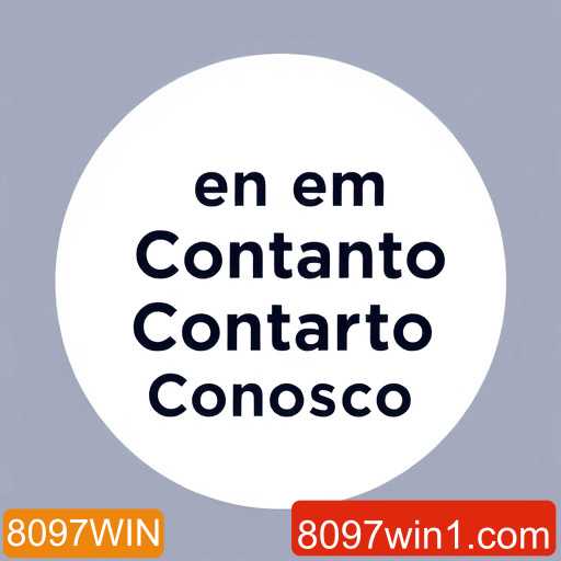 8097WIN