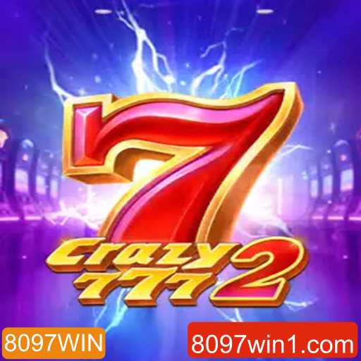 Crazy7772: Descubra a Emoção e as Regras Deste Envolvente Jogo de Azar