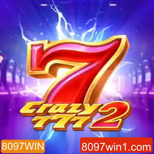 Crazy7772: Descubra a Emoção e as Regras Deste Envolvente Jogo de Azar