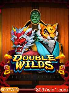 Explorando o Mundo do Jogo DoubleWilds: Regras, Estratégias e Mais