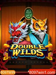 Explorando o Mundo do Jogo DoubleWilds: Regras, Estratégias e Mais