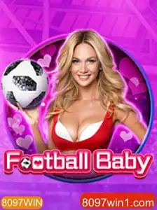 Explorando o Universo de FootballBaby: Um Guia Atualizado do Jogo