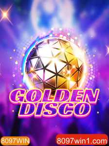 GoldenDisco: Desvendando as Regras e Atrações do Jogo da Moda