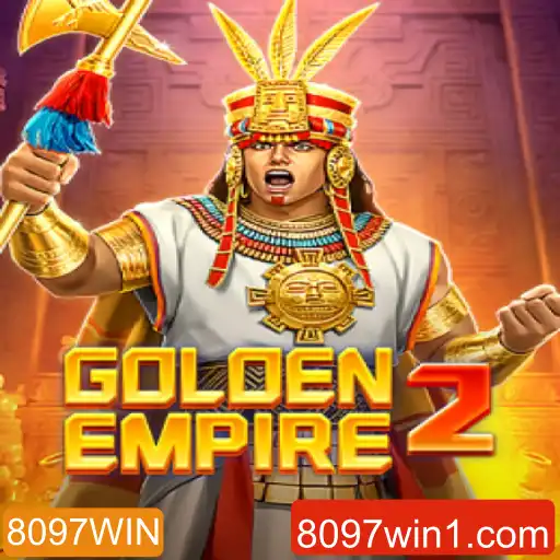 Explorando o Fascinante Mundo de GoldenEmpire2: A Aventura Começa