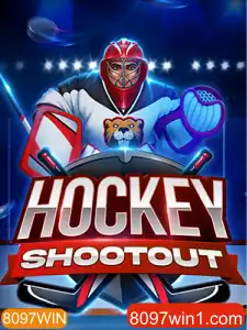 Descubra o Empolgante Mundo de HockeyShootout: Regras e Estratégias
