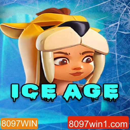 Descubra o Fascinante Mundo de IceAge: O Jogo que Está Conquistando o Mundo com 8097WIN