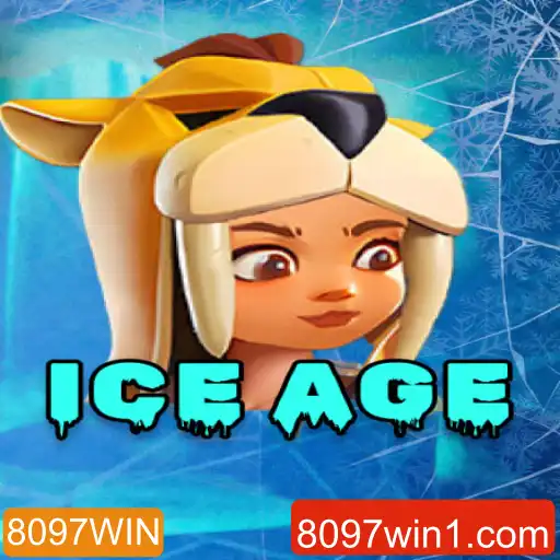 Descubra o Fascinante Mundo de IceAge: O Jogo que Está Conquistando o Mundo com 8097WIN