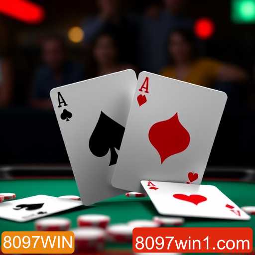 8097WIN