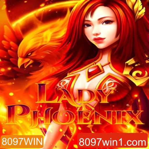 Descubra LadyPhoenix: O Novo Jogo Que Está Conquistando o Mundo