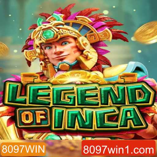 Descubra a Excitante Aventura de LegendofInca: Um Guia Completo para o Sucesso