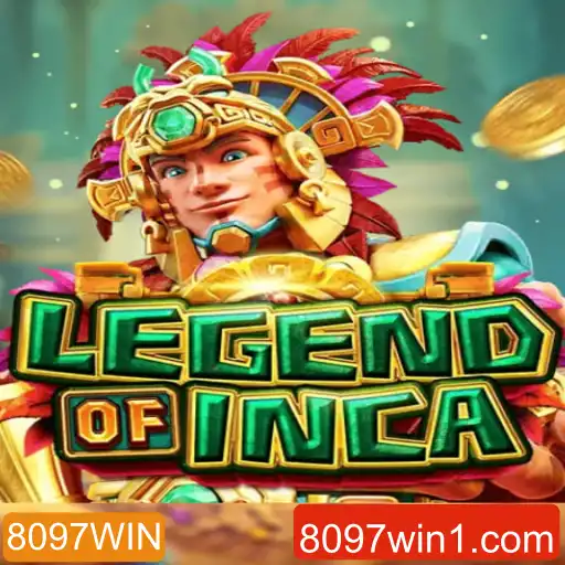 Descubra a Excitante Aventura de LegendofInca: Um Guia Completo para o Sucesso