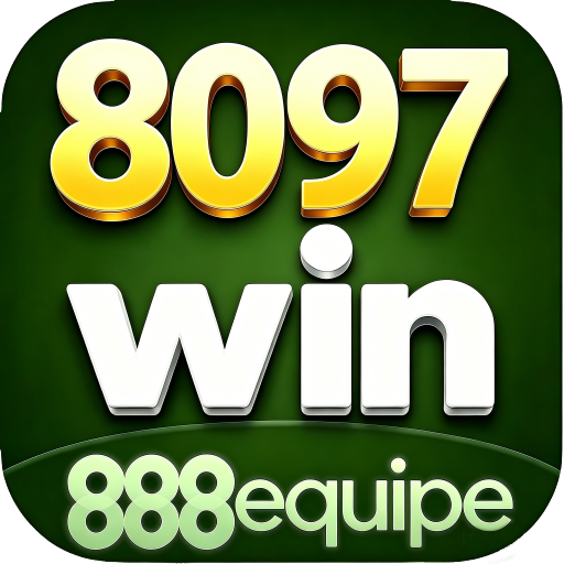 8097WIN