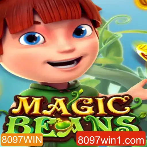 MAGICBEANS: Tudo o que você Precisa Saber Sobre Este Inovador Jogo de Estratégia