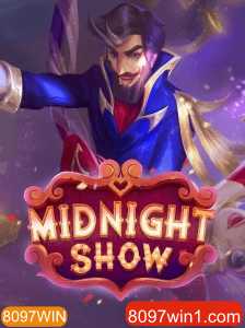 Explorando o Fascinante Mundo de MidnightShow: Tudo o Que Você Precisa Saber