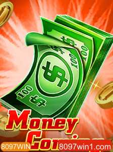 Explorando o Fascinante Mundo de MoneyComing: Um Guia Completo