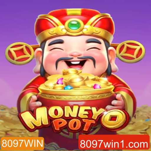Explorando MoneyPot: Um Jogo de Estratégia e Sorte