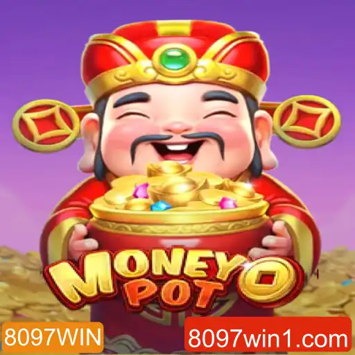 Explorando MoneyPot: Um Jogo de Estratégia e Sorte