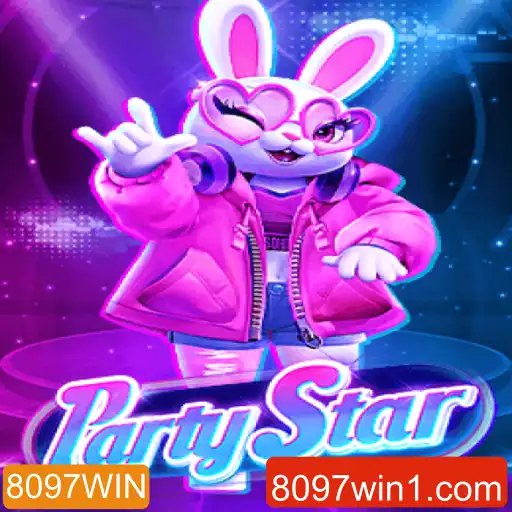 Emoção e Estratégia com PartyStar: Mergulhe no Jogo da Temporada