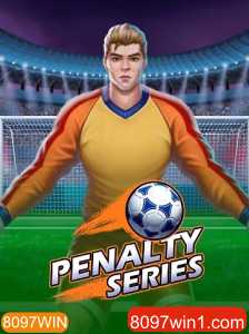 Explorando o Mundo de PenaltySeries: Um Jogo de Habilidades e Estratégia