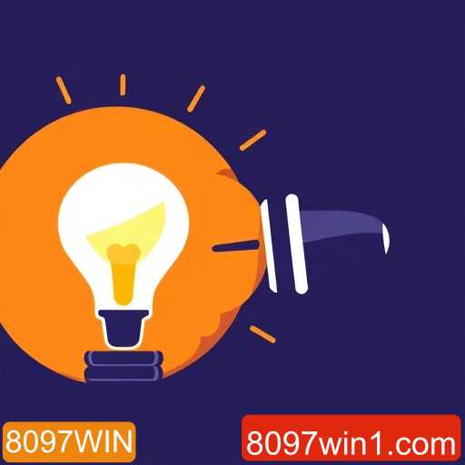 8097WIN