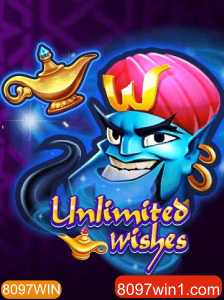 Explorando o Universo de UnlimitedWishes: Um Guia Completo