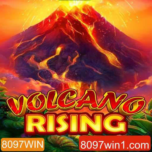 Explore as Aventuras de VolcanoRising: O Jogo que Está Mudando o Cenário dos Jogos Digitais