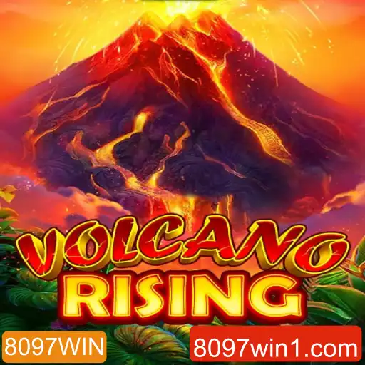 Explore as Aventuras de VolcanoRising: O Jogo que Está Mudando o Cenário dos Jogos Digitais