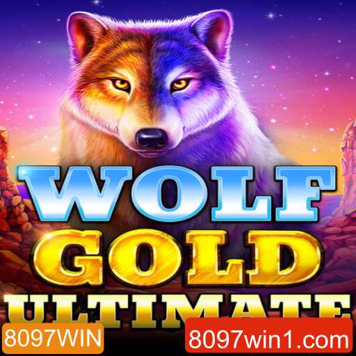 WolfGoldUltimate: Um Mergulho no Universo do Jogo de Caça-Níqueis Inovador