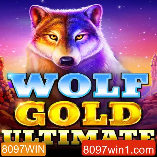 WolfGoldUltimate: Um Mergulho no Universo do Jogo de Caça-Níqueis Inovador